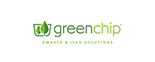 greenchip